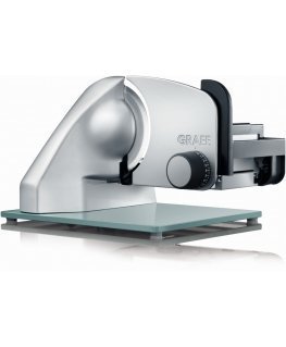 Hair dryer Graef C 21+ Classic