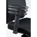 Toplux Comfo One 4D armrests Toplux Comfo One 4D armrests