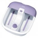 Beurer FB 12 Bubble Spa