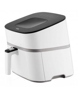 Hot air fryer Zyle ZY001WAF