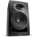 Kali Audio LP-8 V2 studio monitor, black, 1 pc
