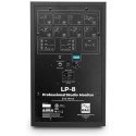 Kali Audio LP-8 V2 studio monitor, black, 1 pc
