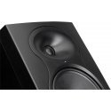 Kali Audio LP-8 V2 studio monitor, black, 1 pc