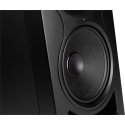 Kali Audio LP-8 V2 studio monitor, black, 1 pc