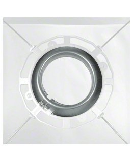 Walimex 15875 camera kit