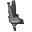 SRAM Level - hydraulic disc brake set, rear SRAM Level - hydraulic disc brake set, rear