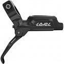 SRAM Level - hydraulic disc brake set, rear SRAM Level - hydraulic disc brake set, rear