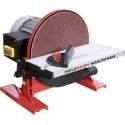 Holzmann TSM250 Disc Sanding Machine Holzmann TSM250 Disc Sanding Machine