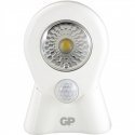 GP Lighting Nomad LED Lamp with Motion Detector 810NOMAD
