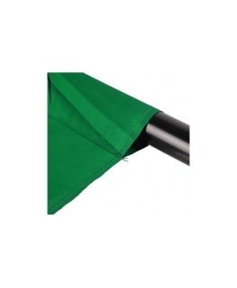 Walimex 16550 komplekts kamerai