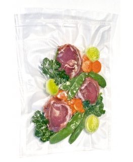 Caso 01219 küpsetuskott 200 mm 300 mm