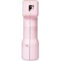 Plegium Smart safety spray, pink
