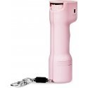 Plegium Smart safety spray, pink
