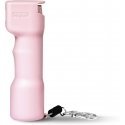 Plegium Smart safety spray, pink