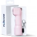 Plegium Smart safety spray, pink