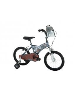 Huffy Star Wars 16" Bike