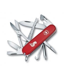 Victorinox FISHERMAN