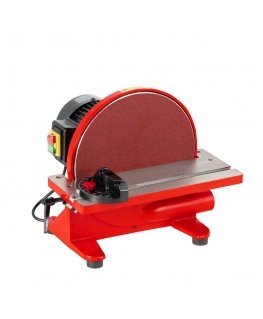 Holzmann TS305 230V Disc Sander