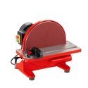 Holzmann TS305 230V Disc Sander