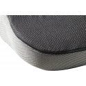 ErgoWork Memory Foam Pro cushion