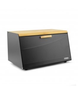 Okap ELECTROLUX KFG726R