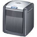 Beurer LW 230 black Air Washer