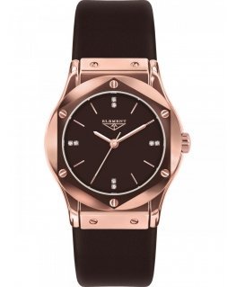 Watches 33 ELEMENT HEXSTONE 331601C