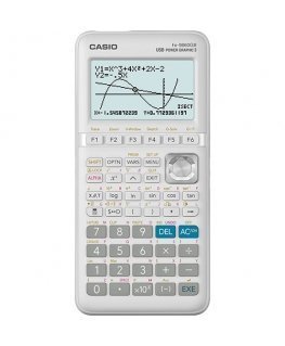 Casio FX-9860GIII