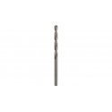 Bosch HSS Twist Drill Bits Ground