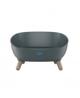 Petoneer Cozy Sofa thermo-regulating smart bed