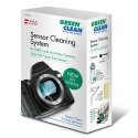 Green Clean Profi Kit non full frame size
