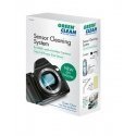 Green Clean Profi Kit non full frame size
