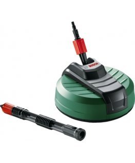 Bosch F016800466 not categorized