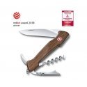 Victorinox WINE MASTER Wood