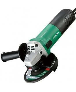 Hikoki G13SR4YGZ kulmahiomakone 1,8 kg