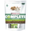 VERSELE LAGA Complete Cuni Junior - Toit küülikutele - 500 g