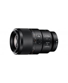 Sony SEL90M28G