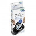 1x4 Green Clean Sensor-Cleane wet + dry full size