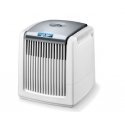 Beurer LW 230 white Air Washer