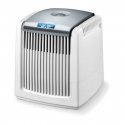 Beurer LW 230 white Air Washer