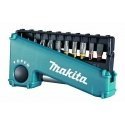 Makita D-65006 Bit-Set 11pcs
