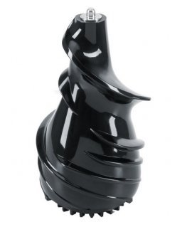 Steba E 400 Slow Juicer