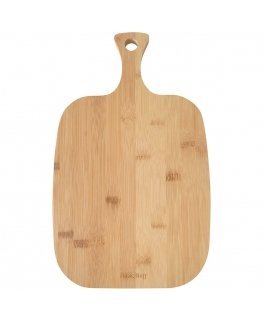 KING HOFF Bamboo cutting board KH 1564