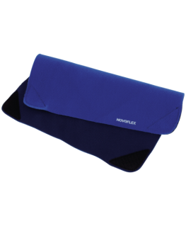 Novoflex Bluewrap - Stretch Wrap M 28X28