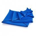 Novoflex Bluewrap - Stretch Wrap M 28X28