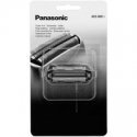 Panasonic WES 9089 Y 1361