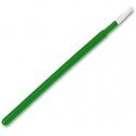 Visible Dust MXD Swabs Corner green Visible Dust MXD Swabs Corner green