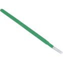 Visible Dust MXD Swabs Corner green Visible Dust MXD Swabs Corner green