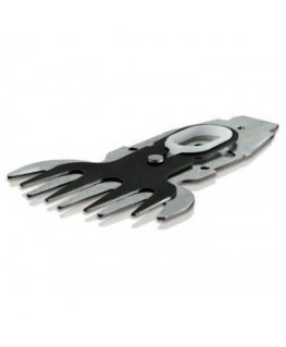 Bosch Žolės žirklių peilis ISIO III