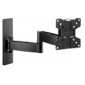 Vogels PFW 1040 Display Wall Mount